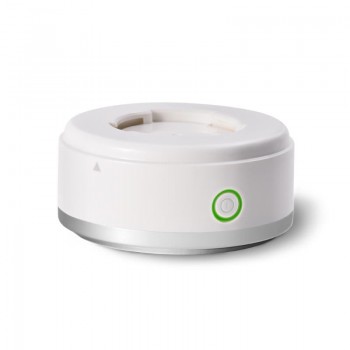 Airdog Home Air Purifer