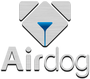 airdog-v-logo-90x.png